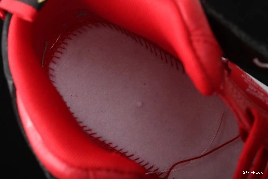 Force Red 1 Utility University Air 804609-605  Mid 0320